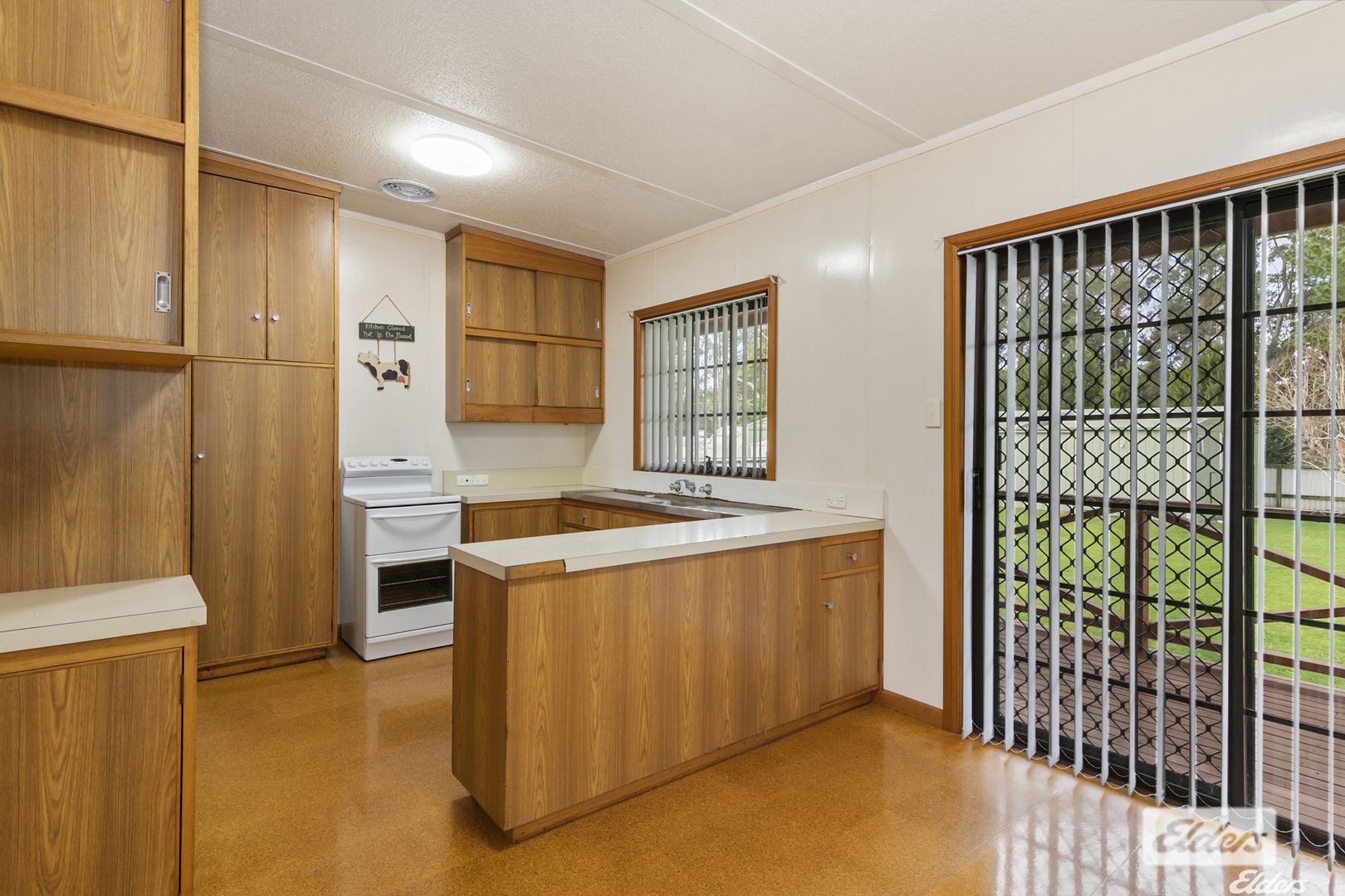 14 Mary Street, Strahan TAS 7468, Image 2