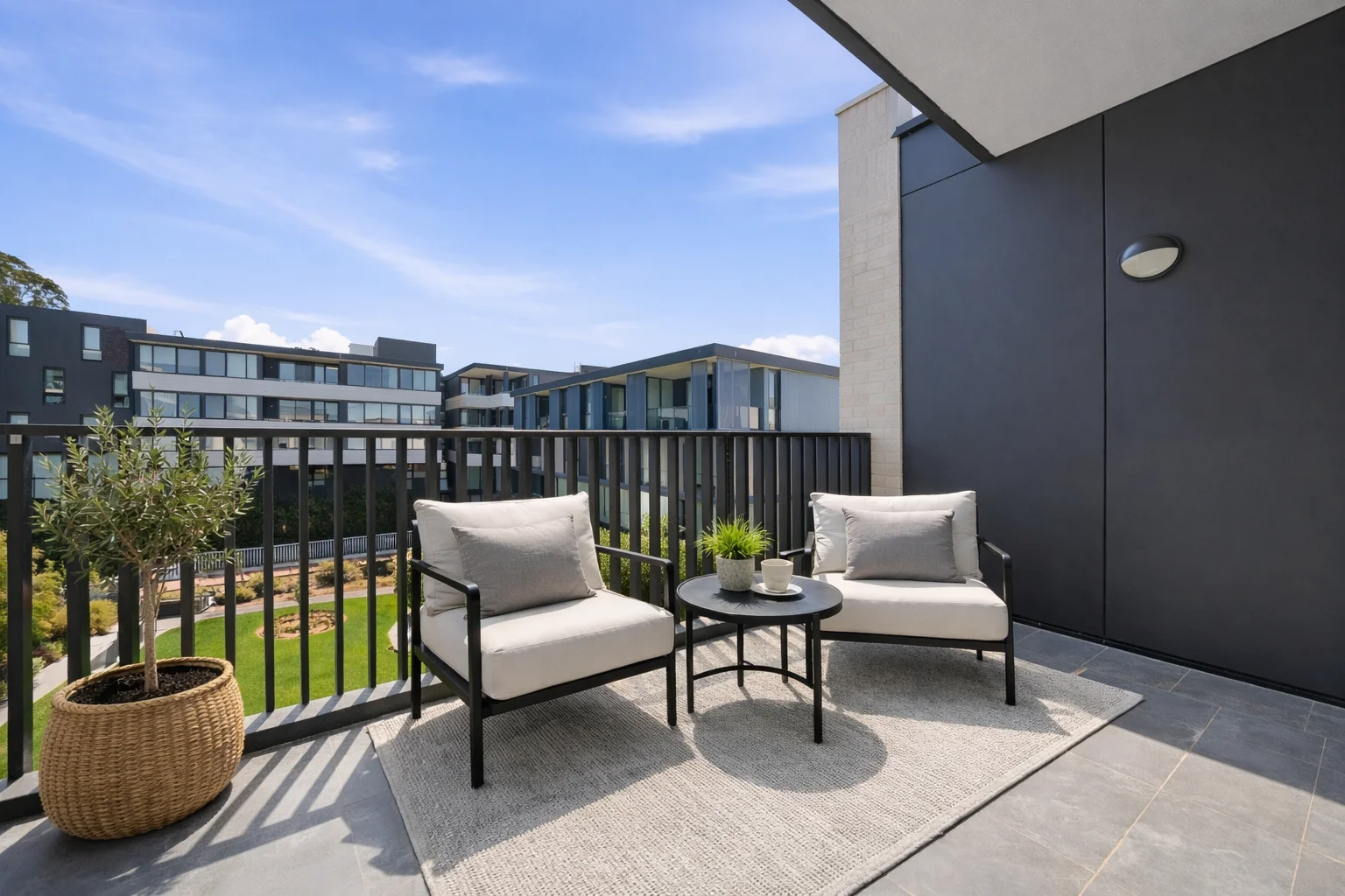 Additional image 8 of 330/5 Mulyan Street, Rouse Hill NSW 2155