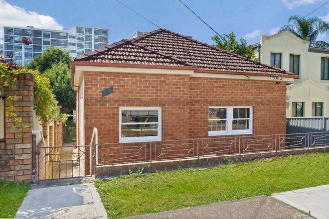 Picture of 17 Marinea Street, ARNCLIFFE NSW 2205
