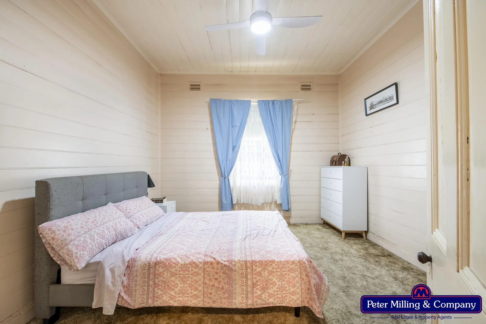 Additional image 8 of 31 Whiteley Street, Wellington NSW 2820