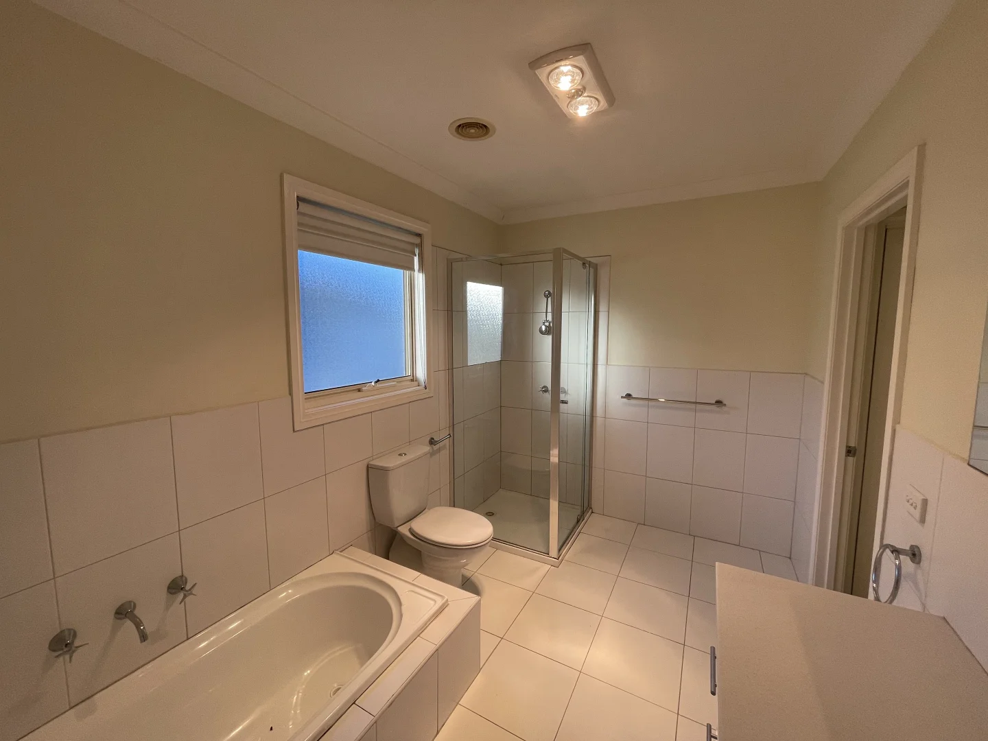 Additional image 9 of 2/2 Wyong Street, Keilor East VIC 3033