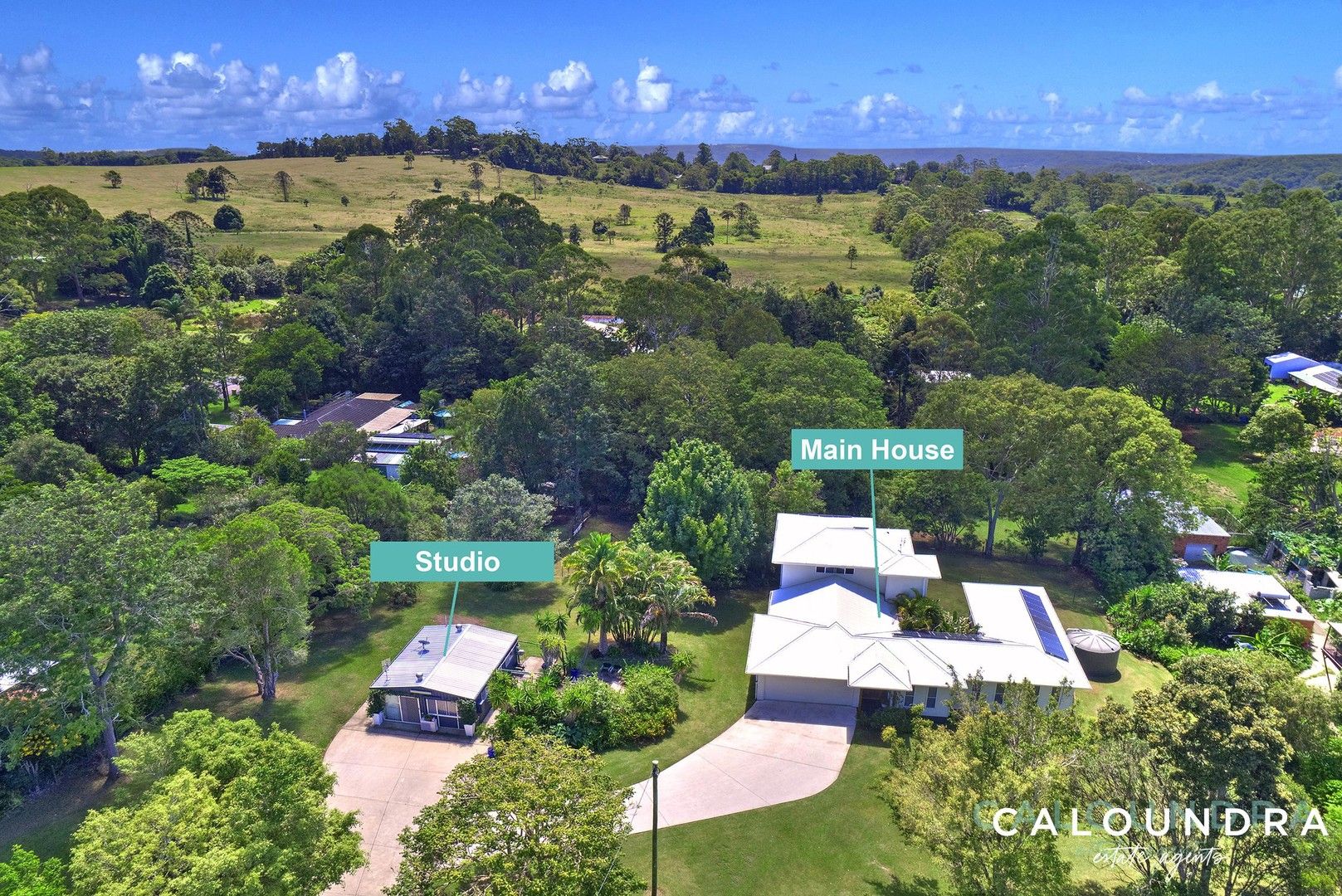 9 Sternberg Road, Witta QLD 4552 Domain