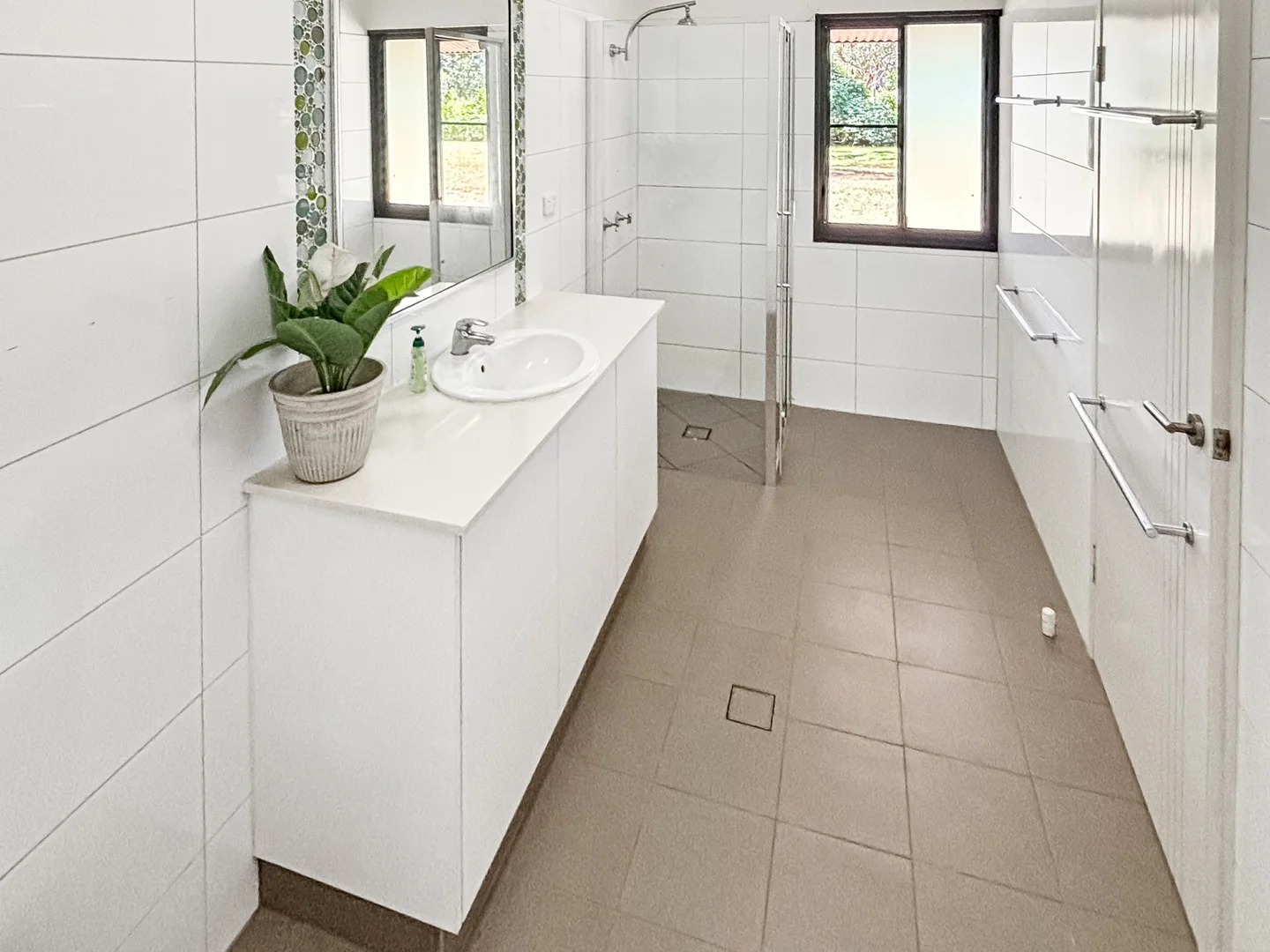 Additional image 5 of 70 Hendry Road, Katherine NT 0850