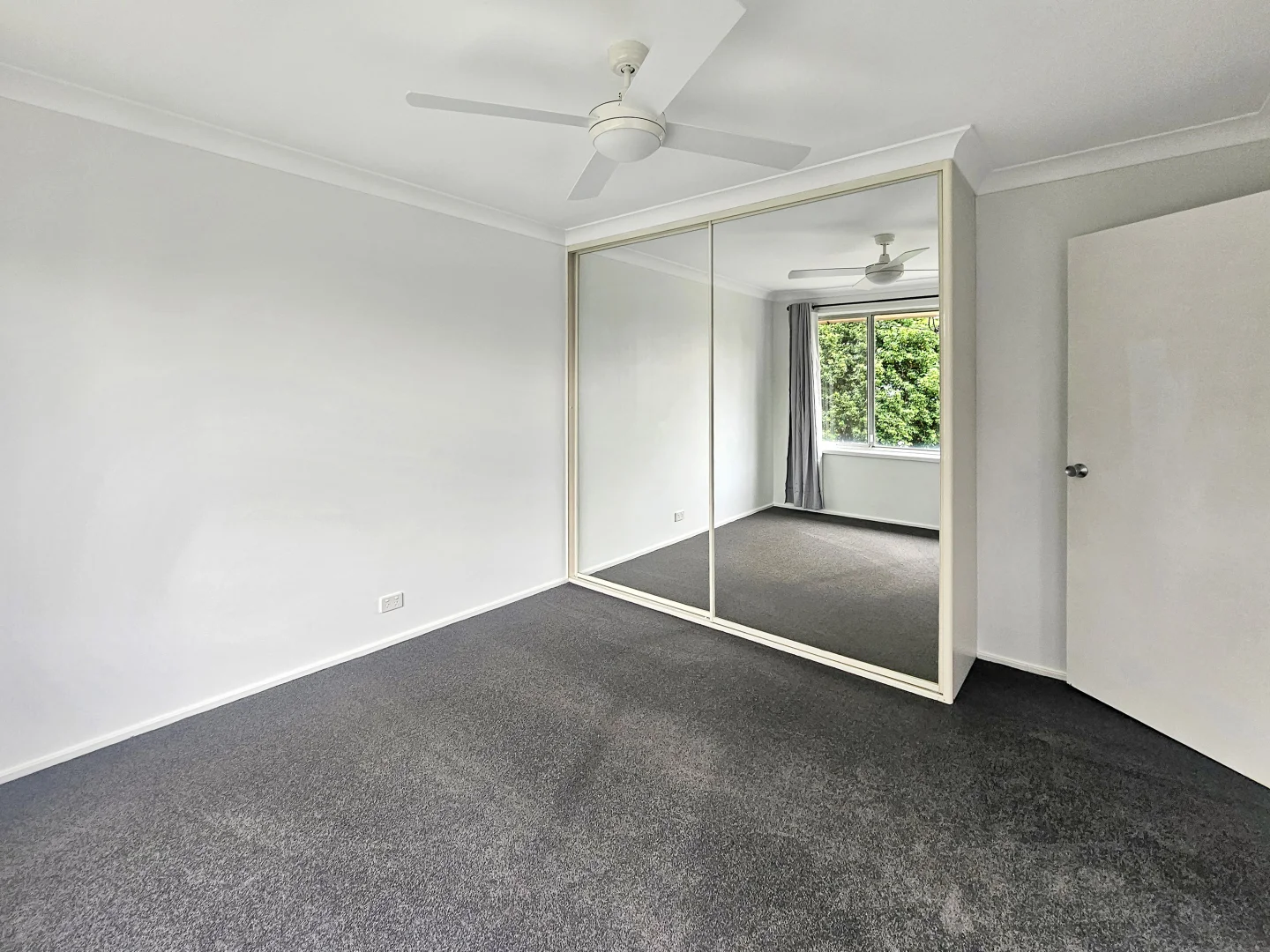 Additional image 4 of 8 Fletcher St, South Penrith NSW 2750