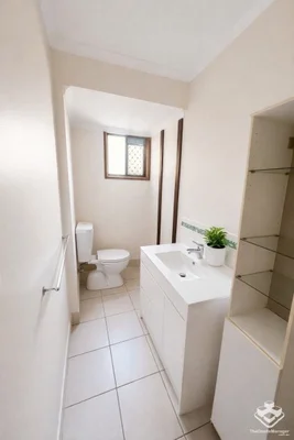 Additional image 3 of ID:21172848/59 Nursery Avenue, Runcorn QLD 4113