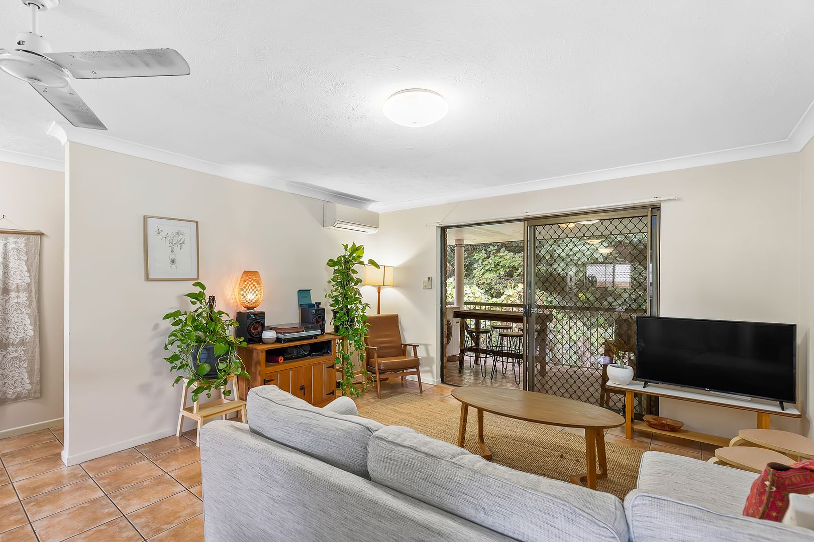 19/14 Paradise Street, Highgate Hill QLD 4101, Image 1