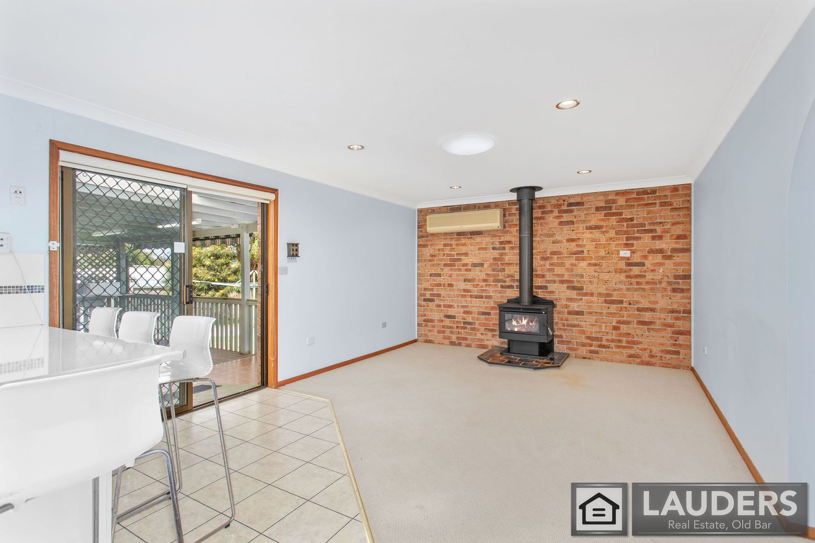 43 Gannet Crescent, Old Bar NSW 2430, Image 2