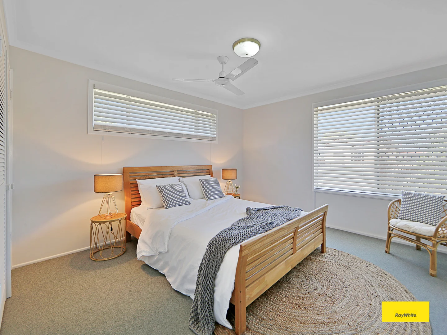 Additional image 9 of 7 Grimwood Street, Bargara QLD 4670