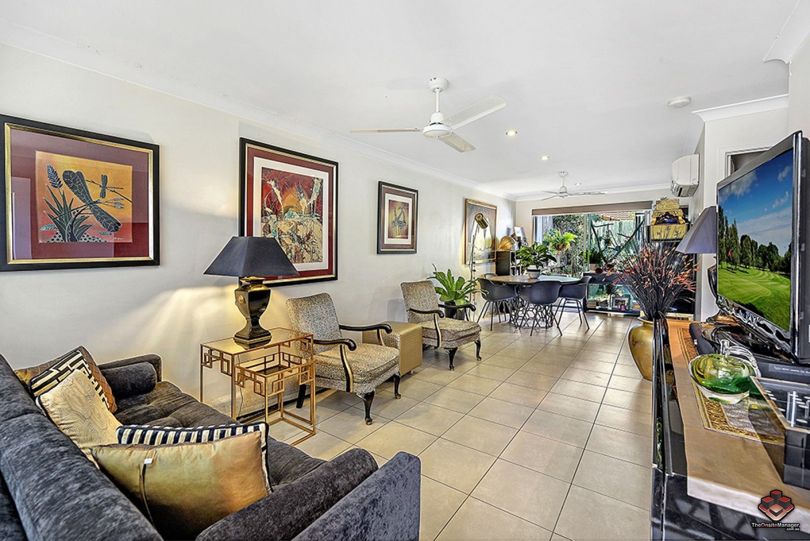 3 bedrooms Townhouse in ID:21096458/177 Central Street LABRADOR QLD, 4215