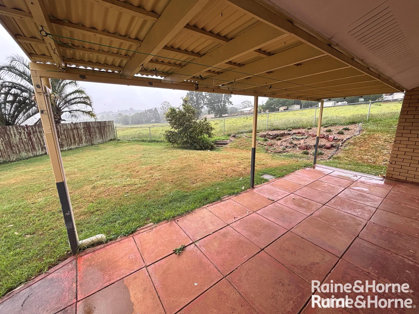 Additional image 17 of 6 Murray Parade, Kingaroy QLD 4610