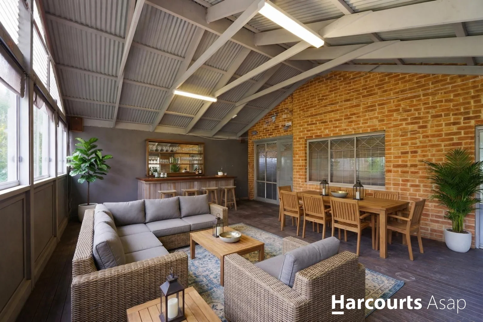 Additional image 4 of 21-22 Sirius Place, Narre Warren South VIC 3805