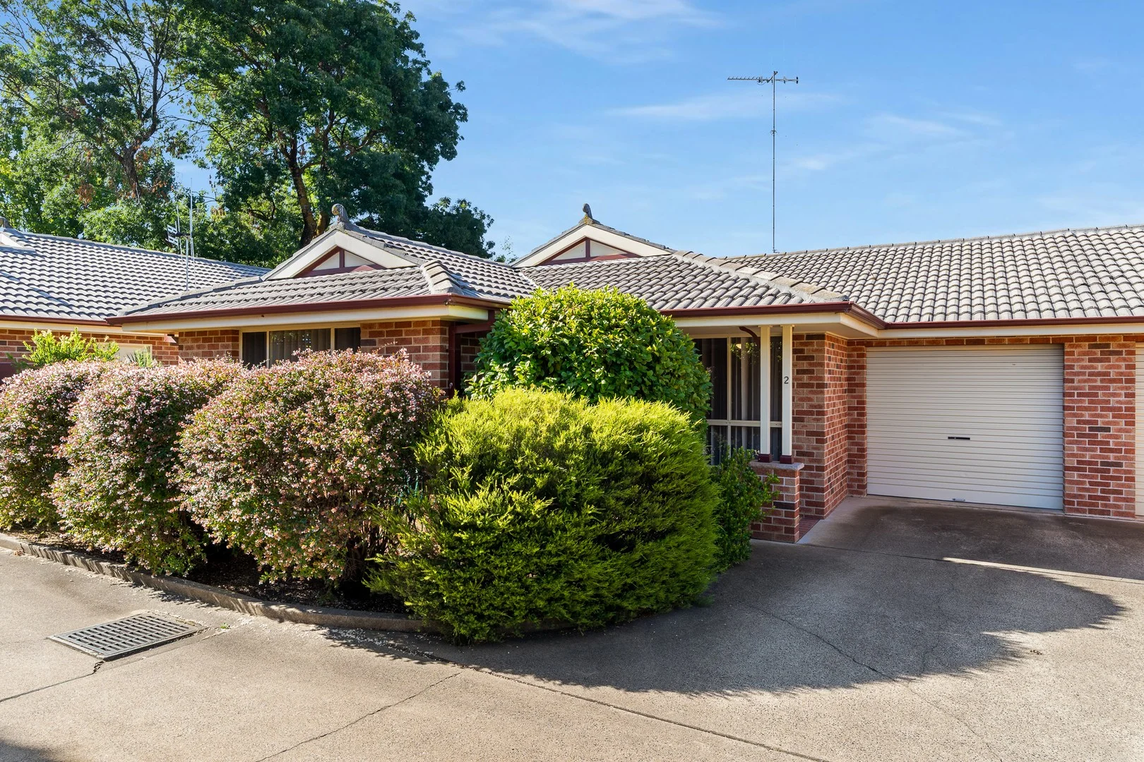 2/96-98 Anson Street, Orange NSW 2800