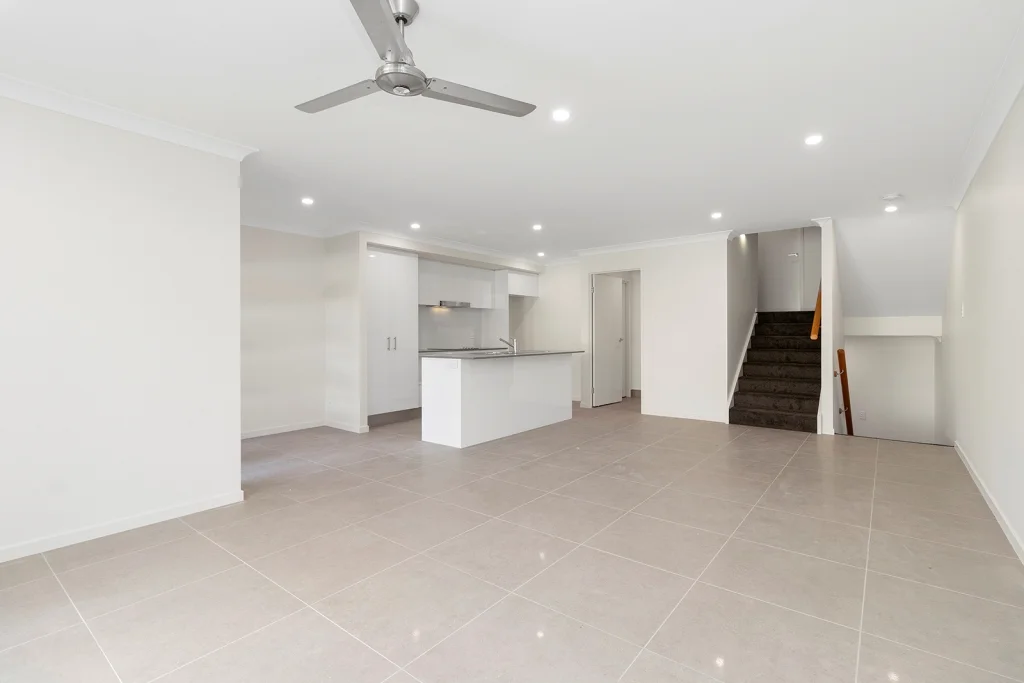 Additional image 5 of 21 Tim Place, Coomera QLD 4209