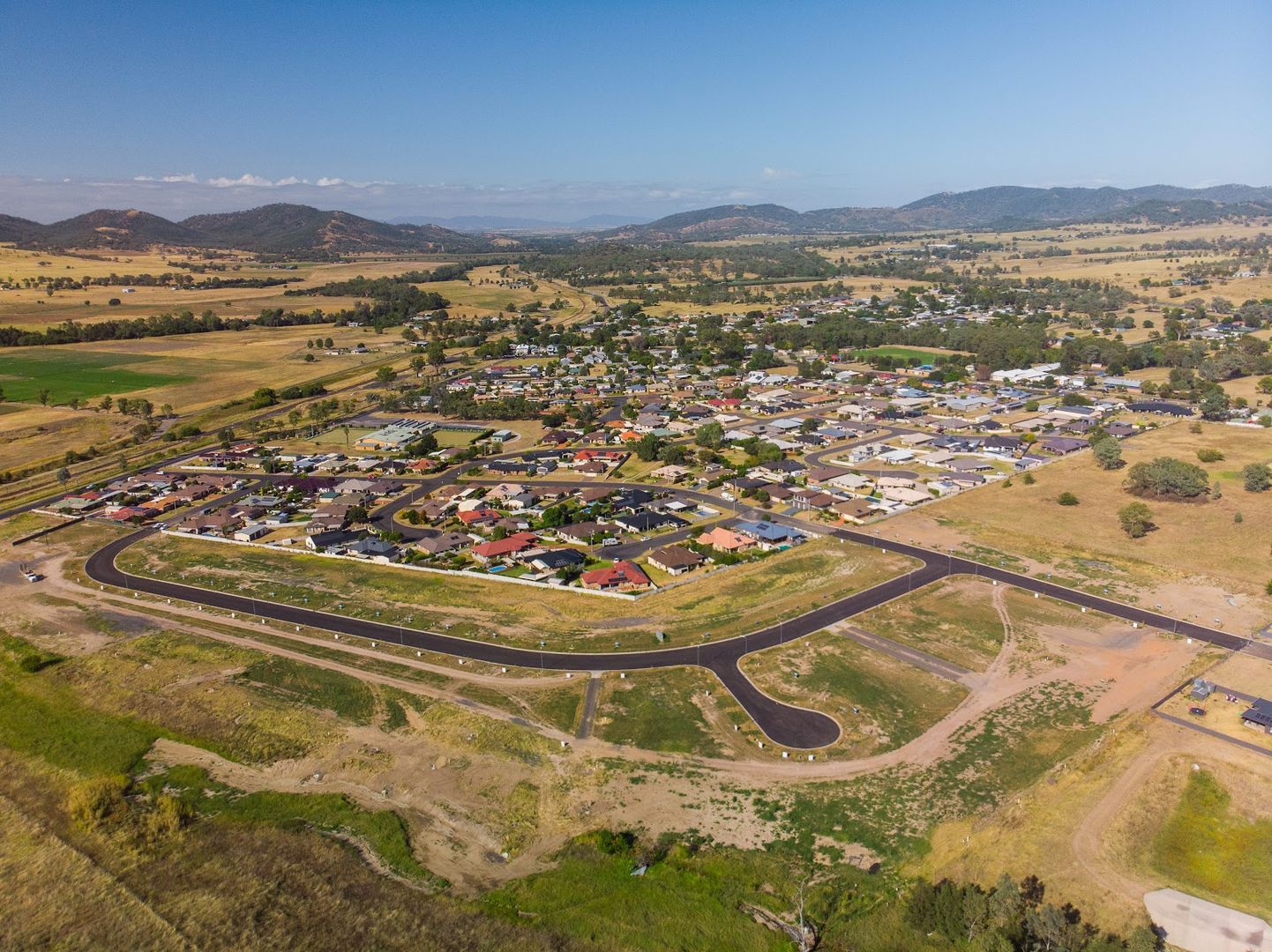 42 Wattle Street, Tamworth, Kootingal NSW 2352 | Domain