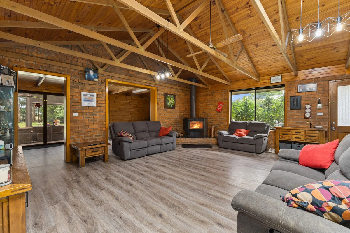 Additional image 11 of 11 Railway Street, Cowwarr VIC 3857