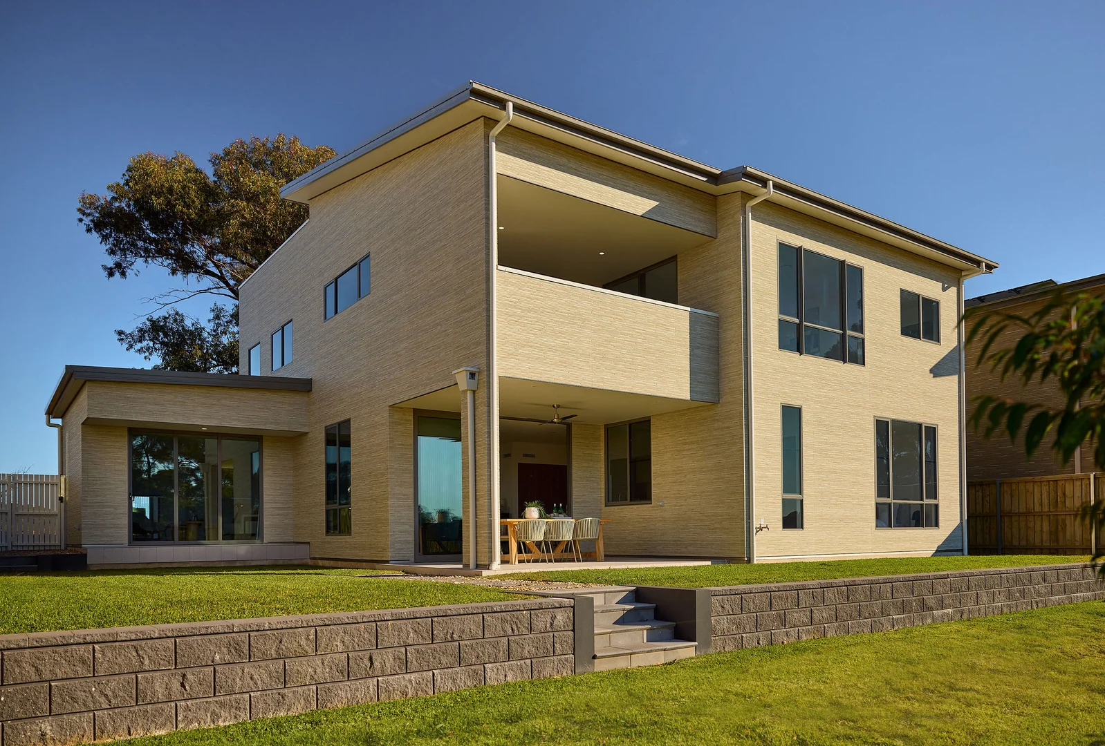 Additional image 9 of 96 Stringybark Drive, Wilton NSW 2571