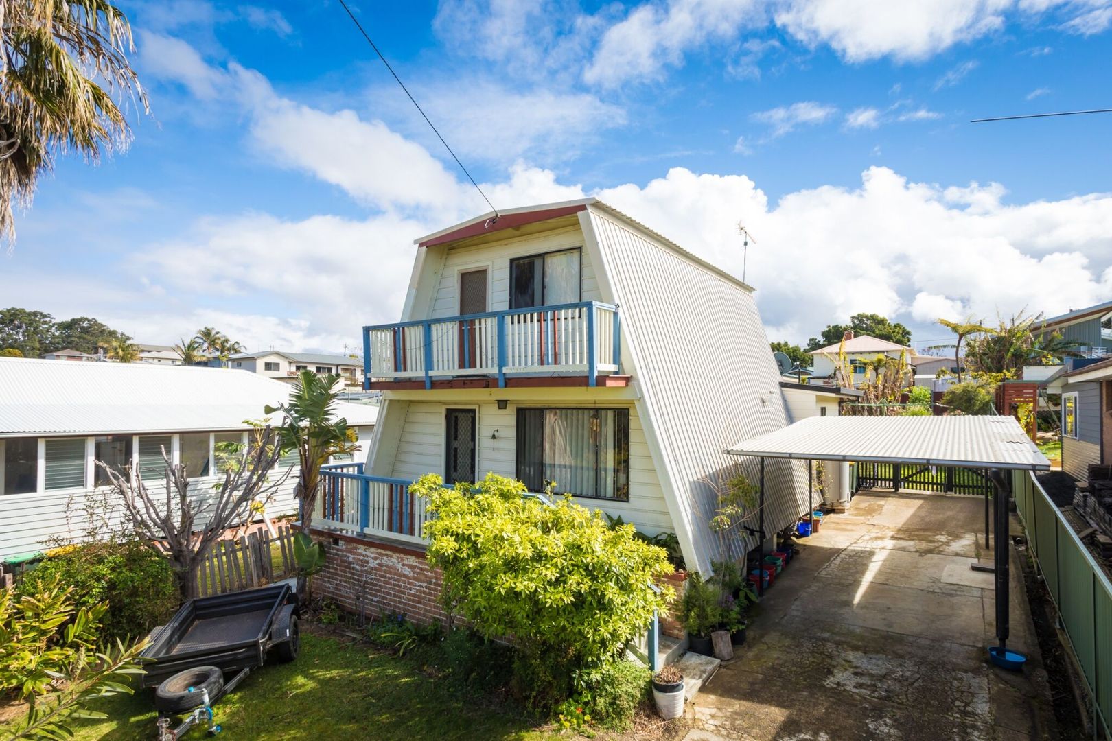 75 Bay Street, Tathra NSW 2550, Image 1