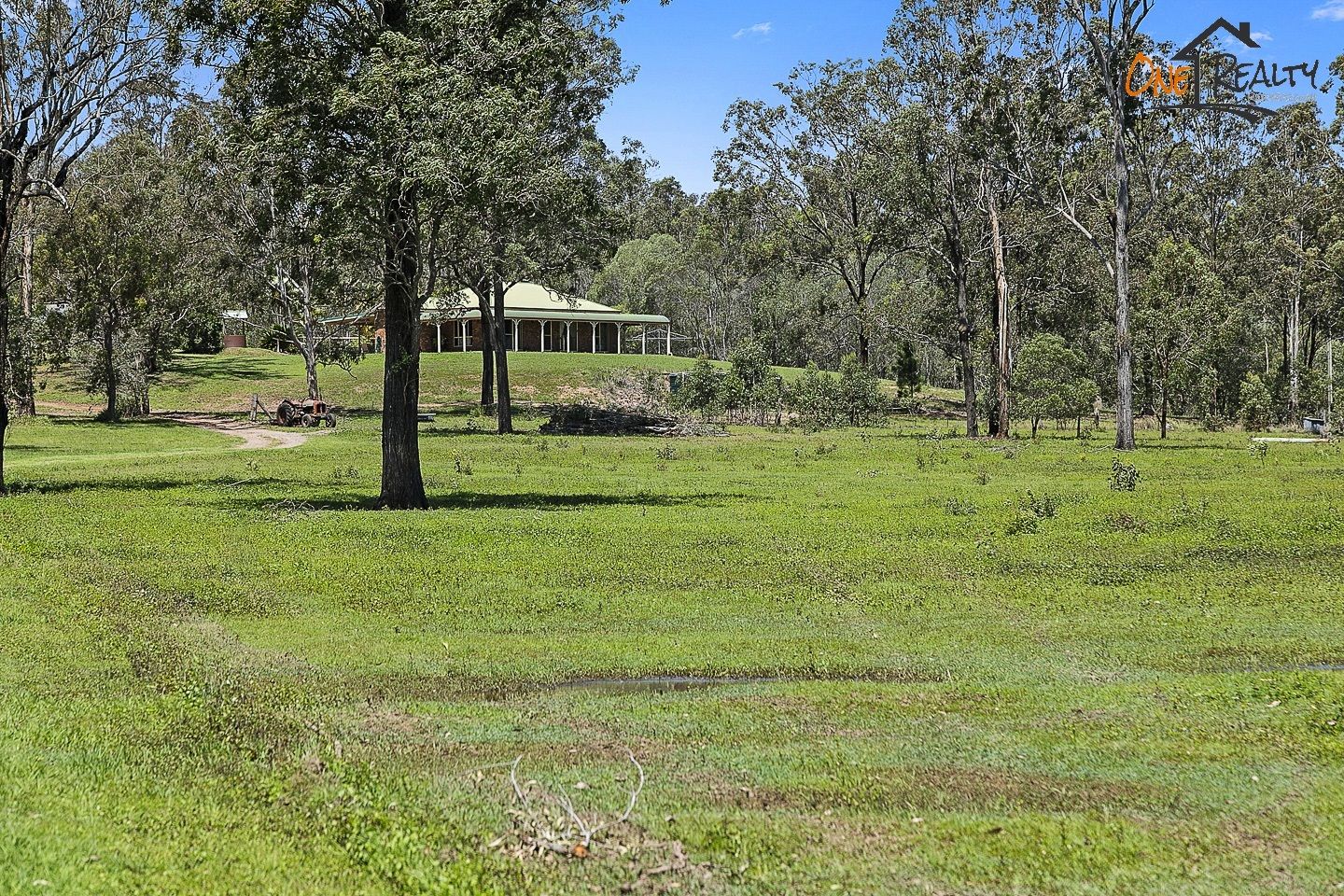 1231 River Road, Tinana South QLD 4650, Image 0