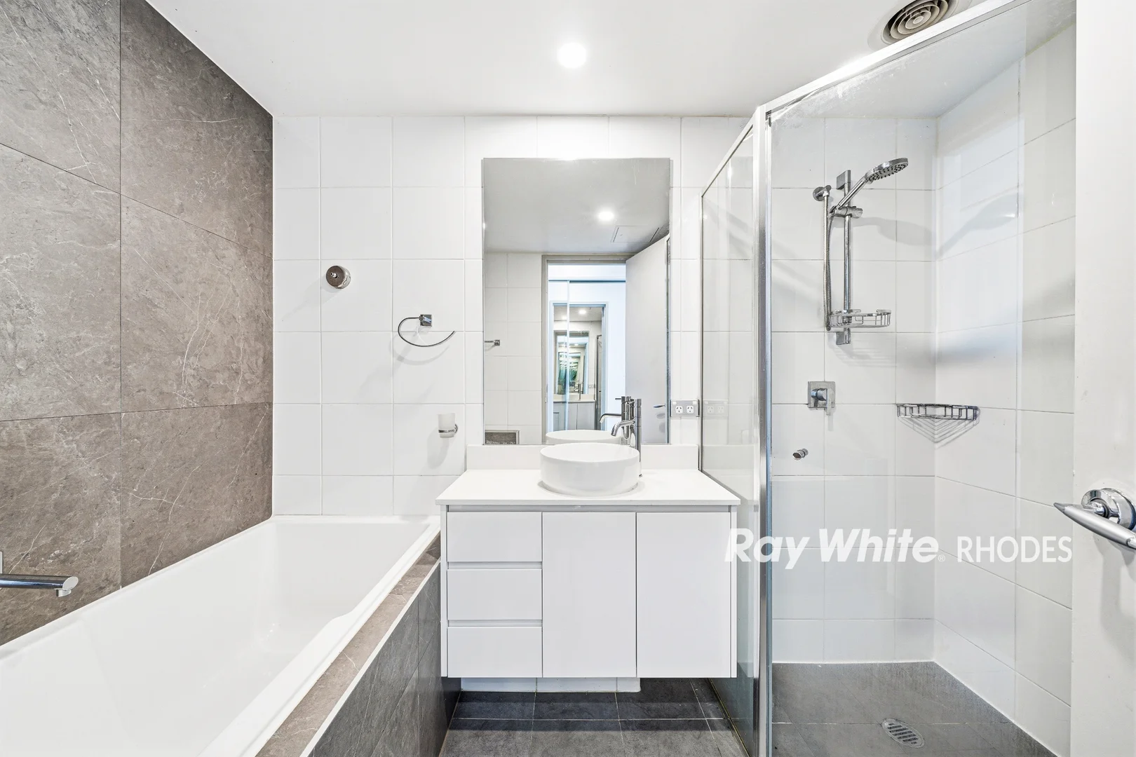 Additional image 10 of 315/50 Shoreline Drive, Rhodes NSW 2138