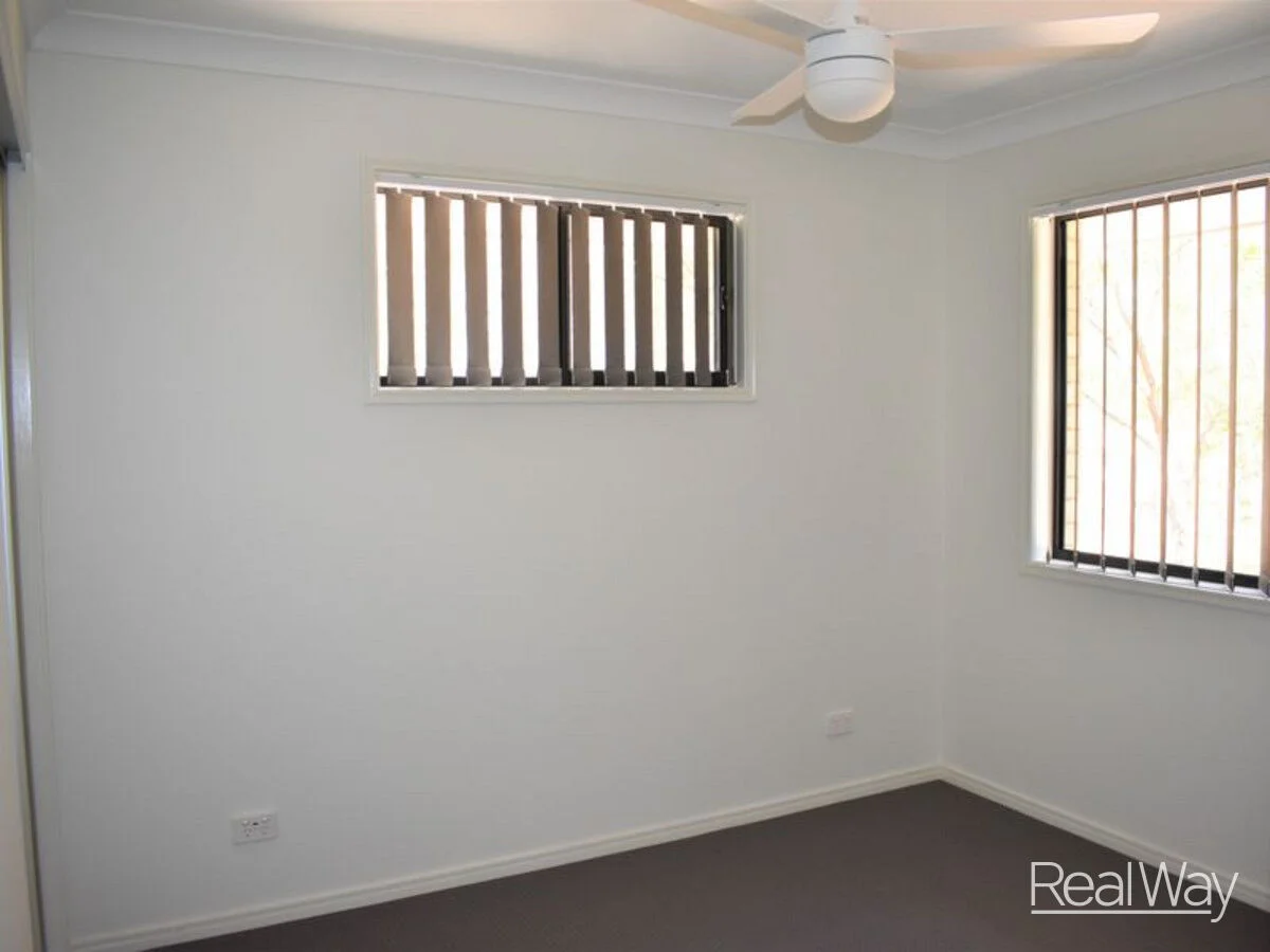 Additional image 9 of 60-62 Girral Road, Thagoona QLD 4306