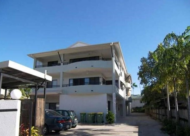 8/157-161 Martyn Street, Manunda QLD 4870