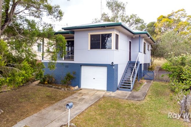 330 Real Estate Properties For Sale In South Grafton Nsw - 