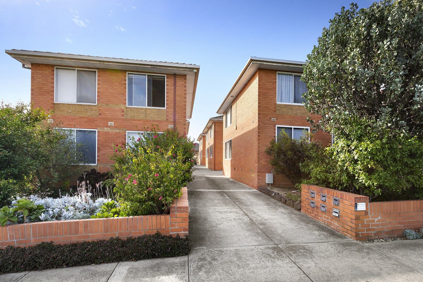 6/13 Main Street, Blackburn VIC 3130, Image 0