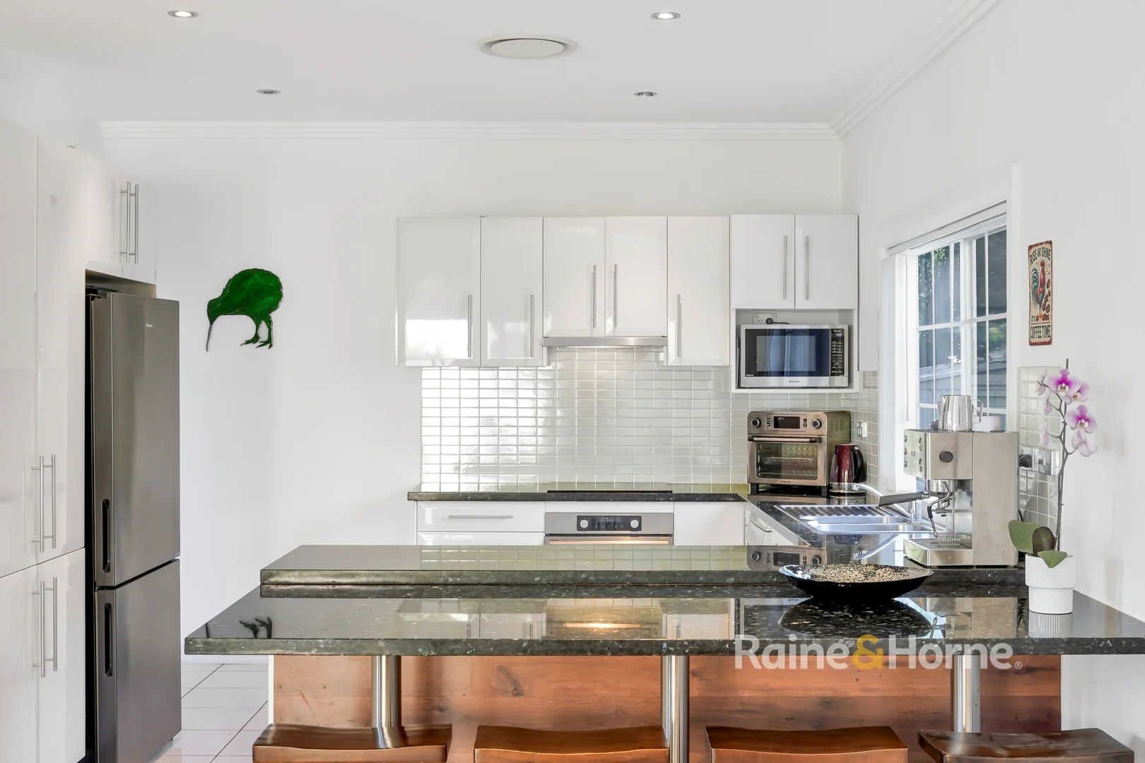 Additional image 4 of 16 Picnic Parade, Ettalong Beach NSW 2257