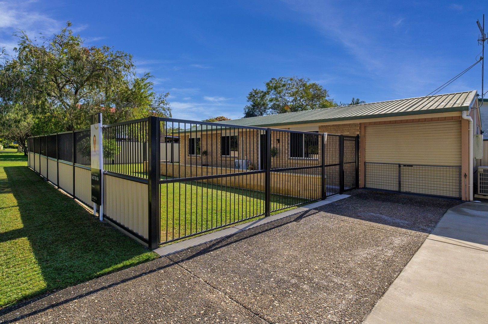 14 Sole Street, Tin Can Bay QLD 4580, Image 0