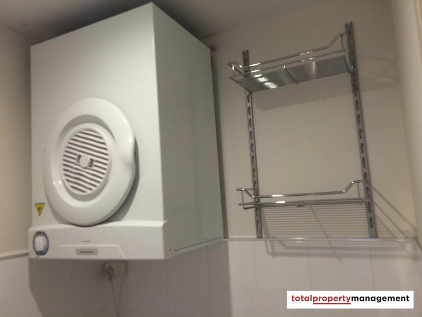 Additional image 5 of 323/22 Lonsdale St, Braddon ACT 2612