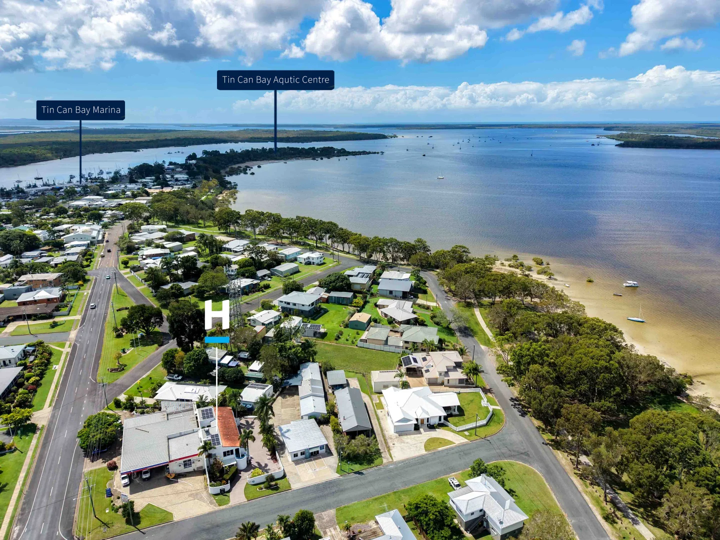 Additional image 31 of 23 Bream Street, Tin Can Bay QLD 4580