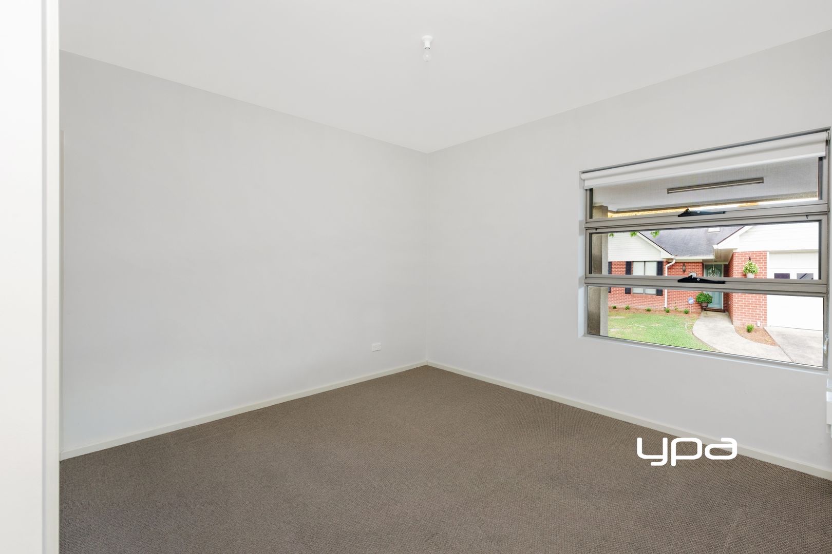 20/39-43 Cornish Street, Sunbury VIC 3429, Image 2