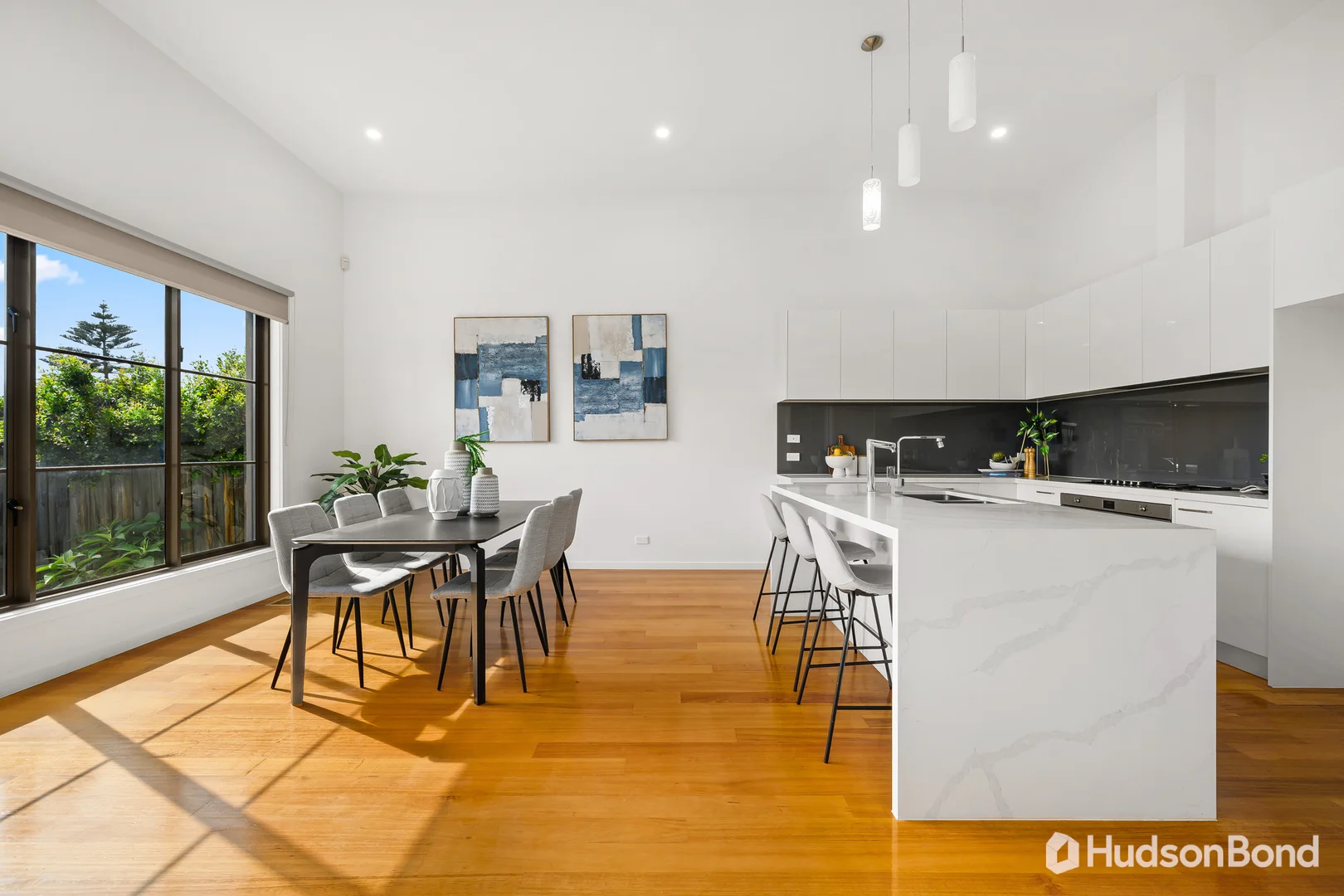 Additional image 3 of 1B Alfred Street, Templestowe Lower VIC 3107