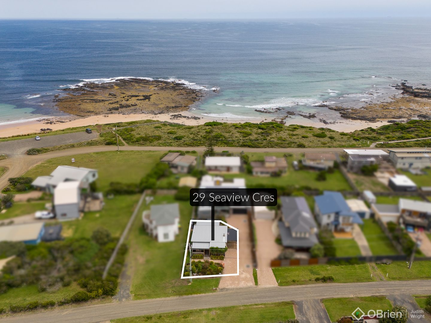 29 Seaview Crescent, Surf Beach VIC 3922, Image 2