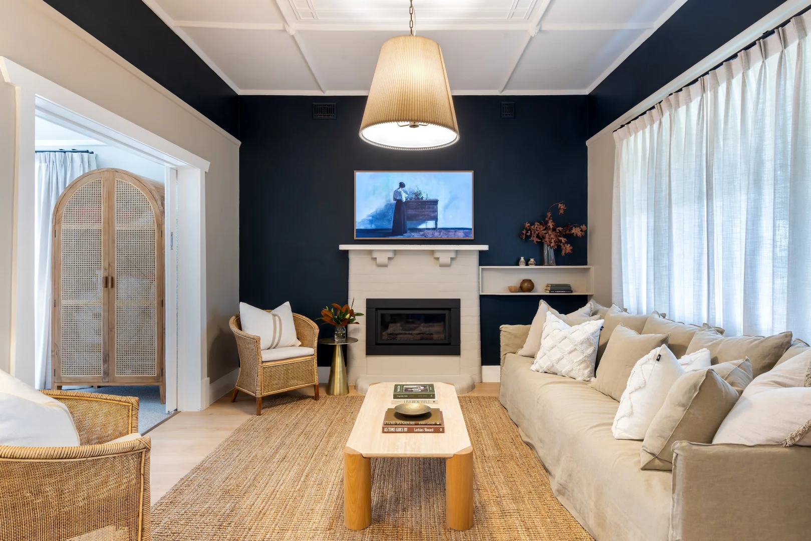 Additional image 3 of 1 Maturin Rd, Glenelg SA 5045