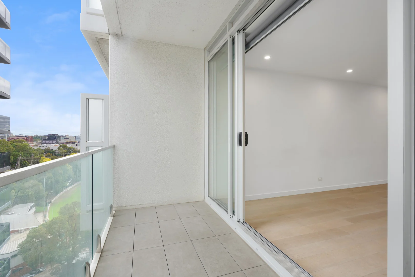 Additional image 9 of 1001/47 Claremont St, South Yarra VIC 3141