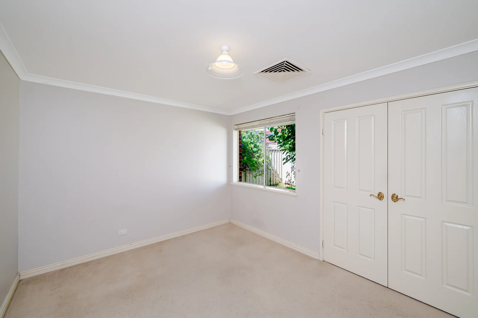 Additional image 17 of 28 Savannah Way, Iluka WA 6028
