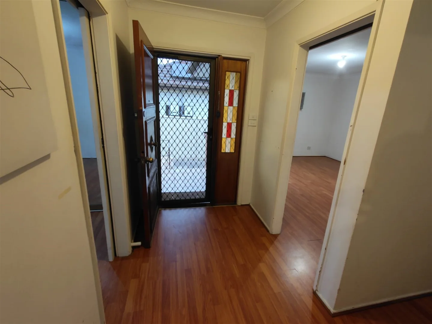 Additional image 2 of 224 RODD STREET, Sefton NSW 2162