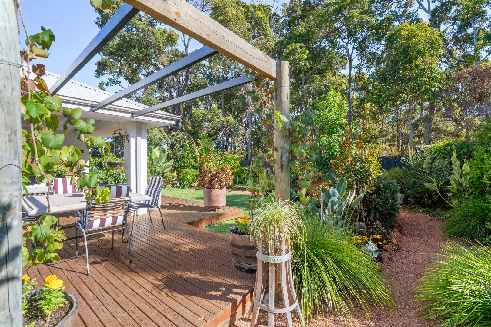 Additional image 16 of 23 Chenin Street, Cowaramup WA 6284