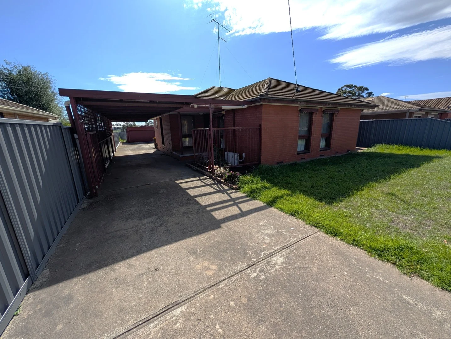 Primary image of 68 St Georges Road, Corio VIC 3214