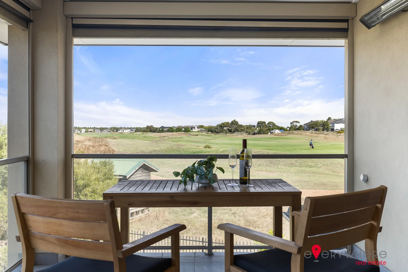 Additional image 17 of 10 Sandhill Rise, Point Cook VIC 3030