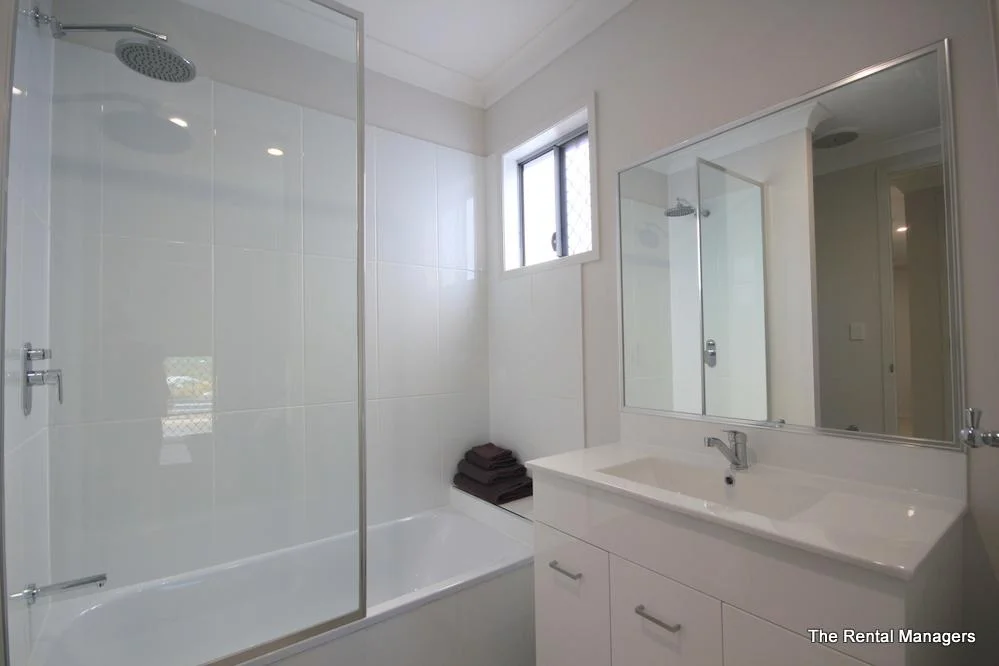 Additional image 20 of 23 Girraween Avenue, Douglas QLD 4814