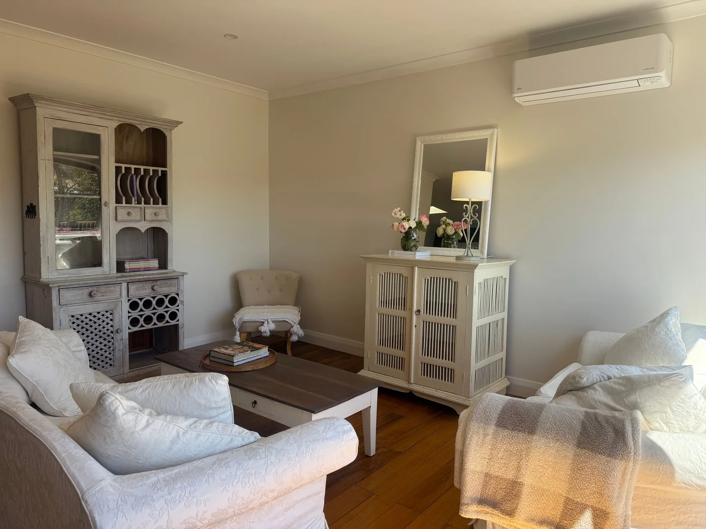 Additional image 14 of Sandy Bay TAS 7005