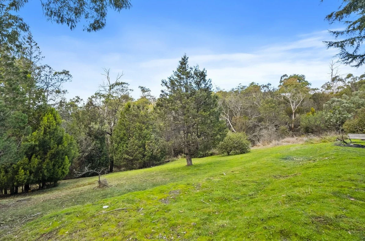 Additional image 24 of 79 Barton Avenue, Triabunna TAS 7190