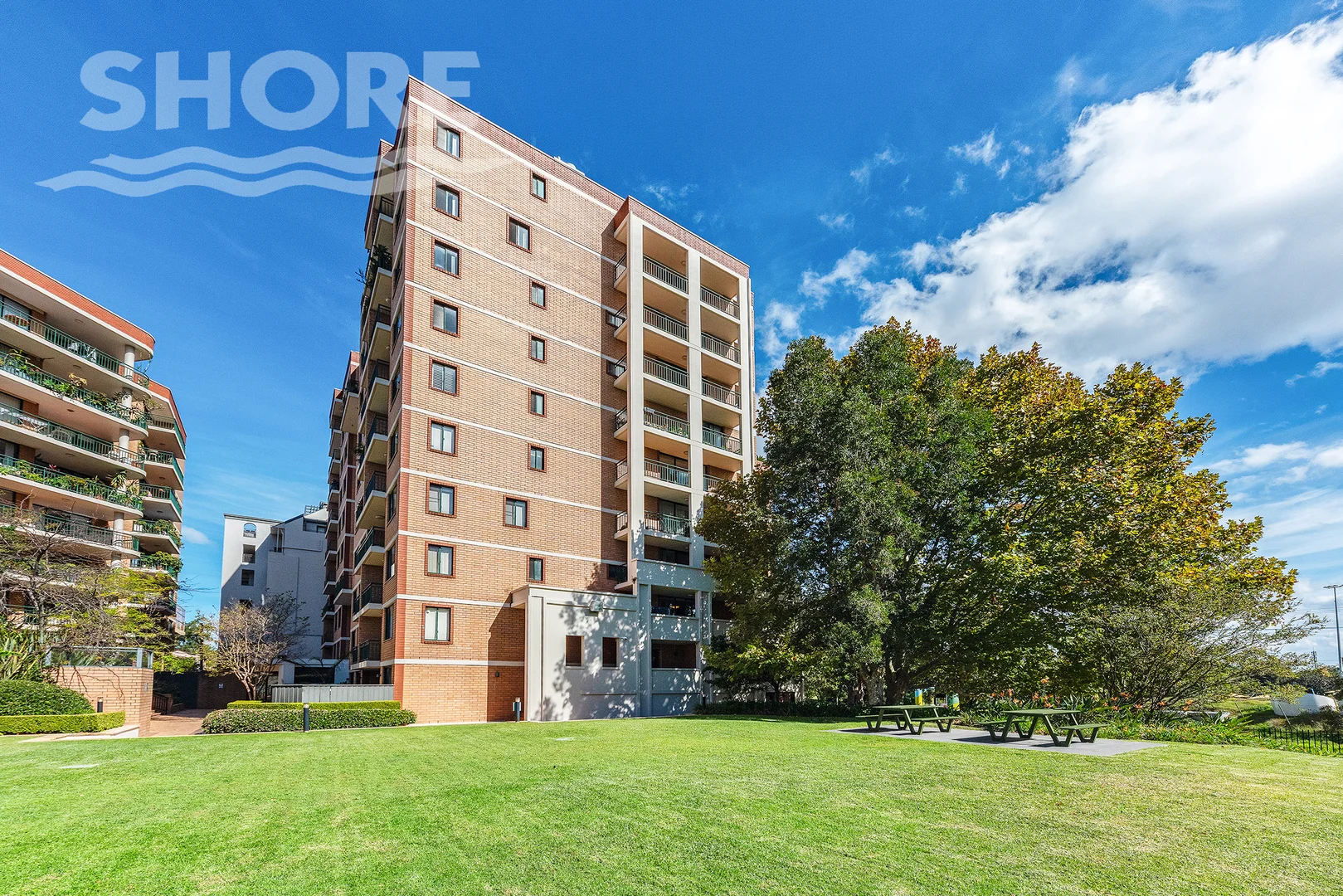 Additional image 9 of 80/156 Chalmers Street, Surry Hills NSW 2010