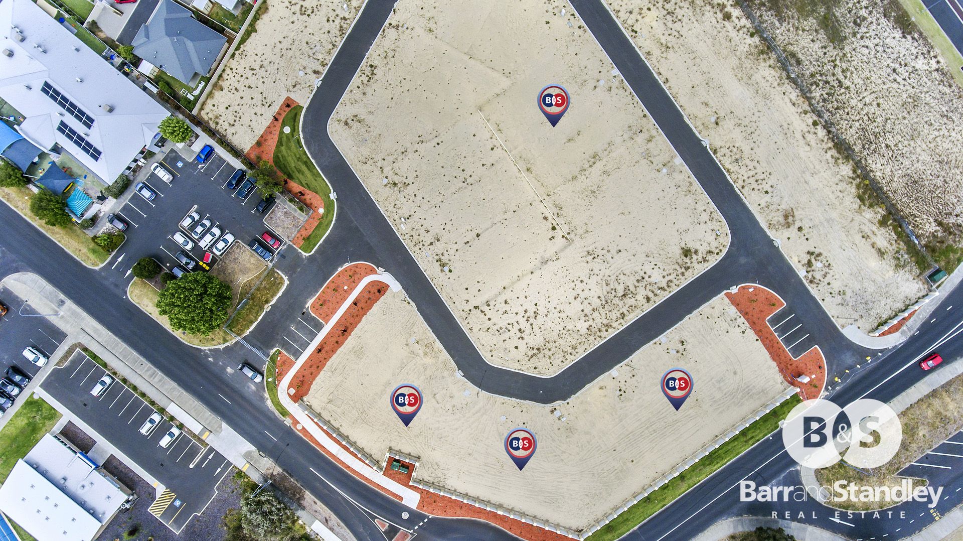 Proposed/Lot2/2 Murdoch Crescent, Eaton WA 6232, Image 1