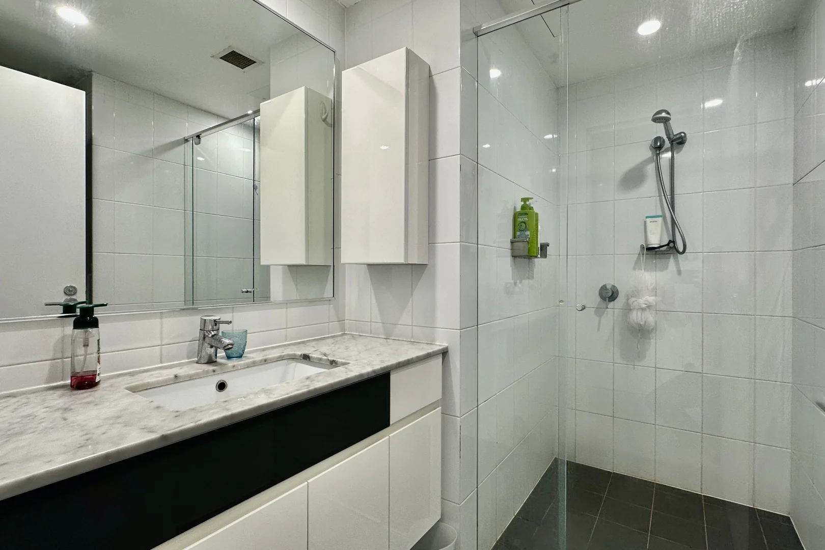 Additional image 6 of 1903/9 Railway Street, Chatswood NSW 2067