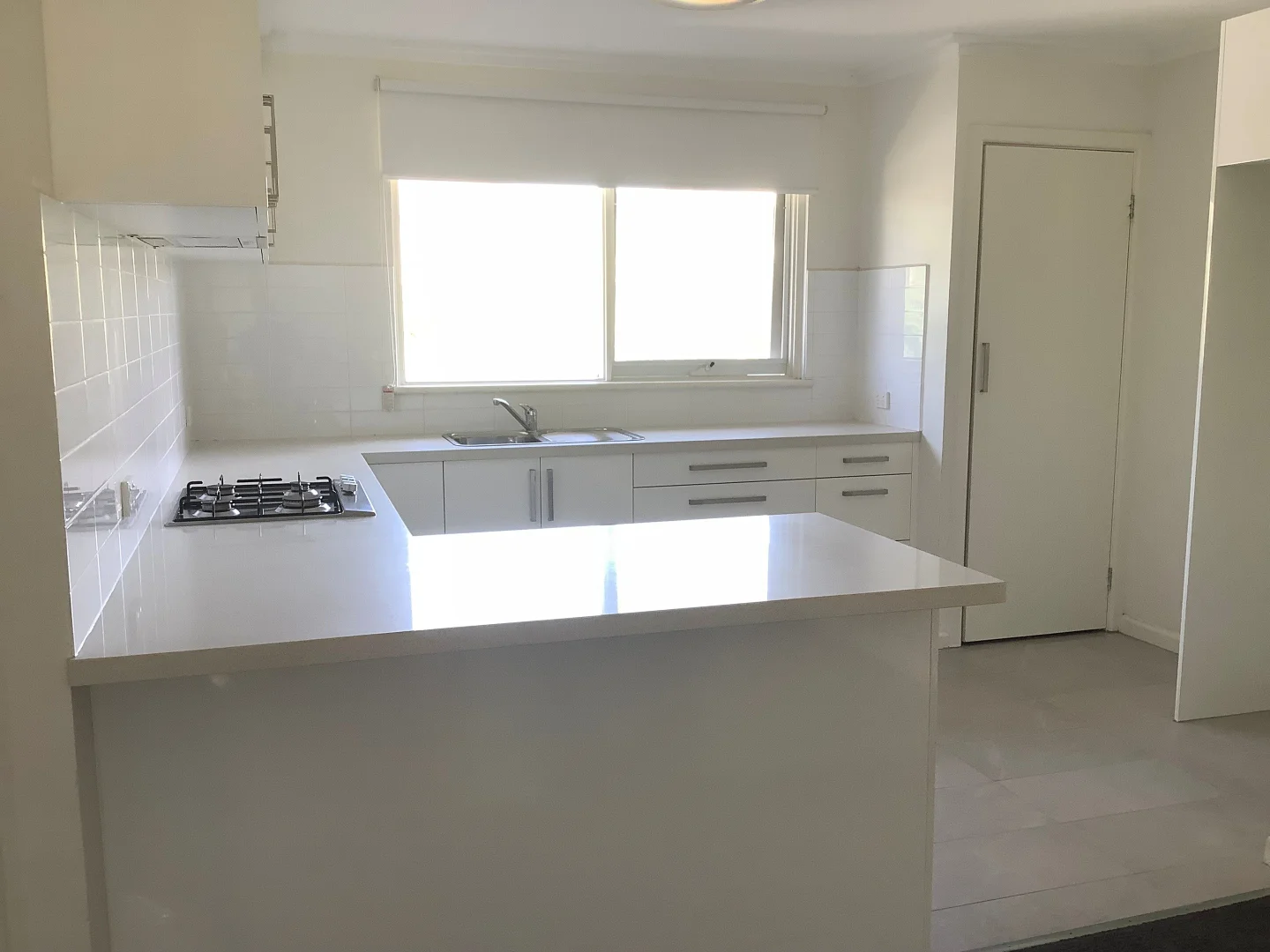 Additional image 2 of 3/10 Fordham Avenue, Camberwell VIC 3124