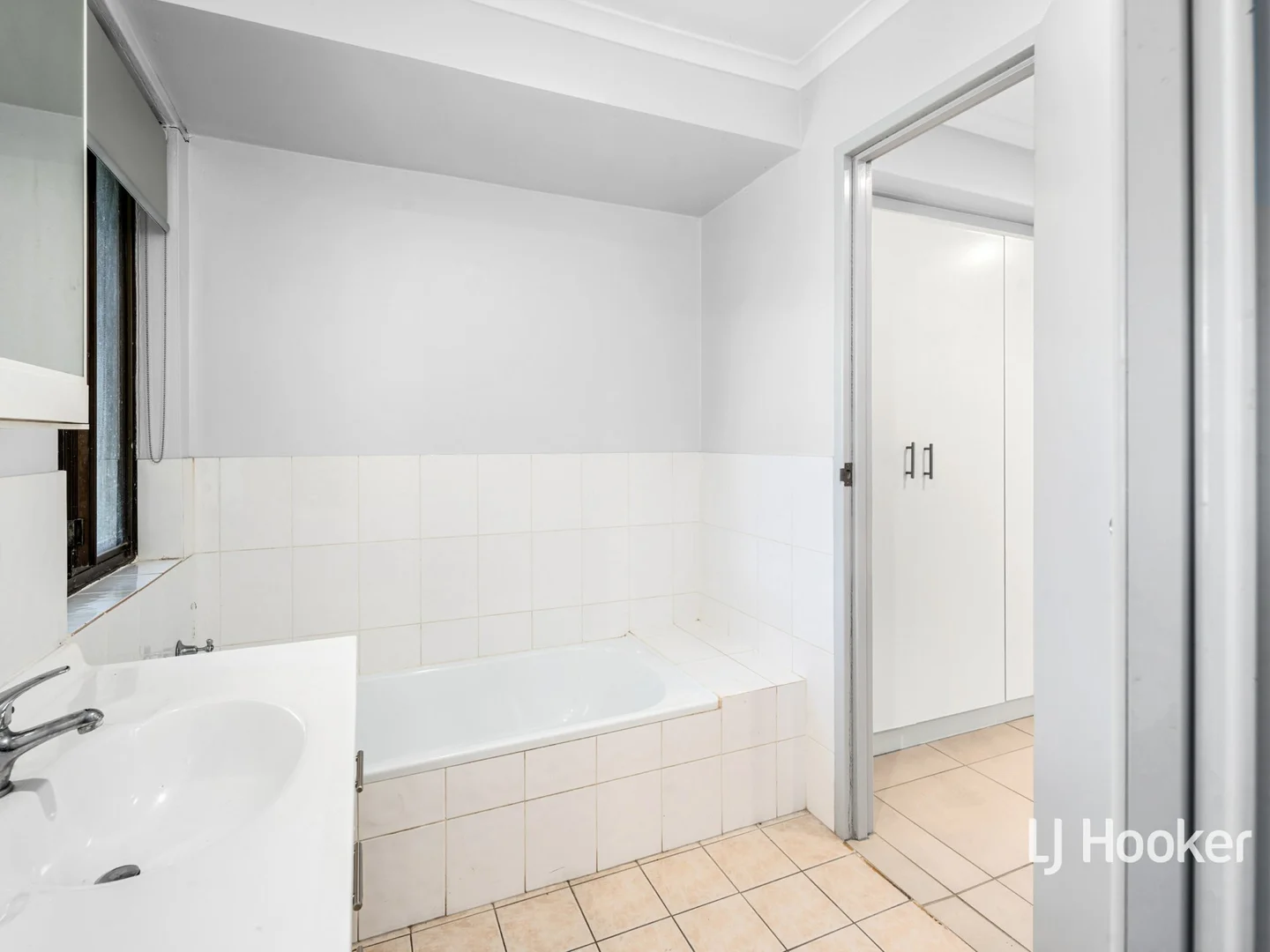 Additional image 14 of 86 Dixon Road, Braitling NT 0870