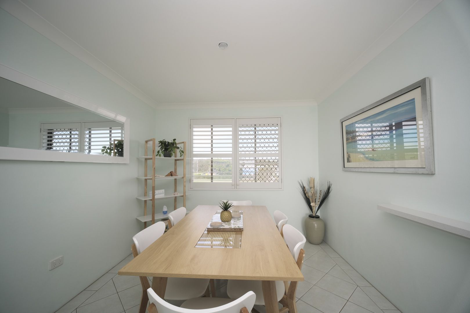 7/88-90 Head St, Forster NSW 2428, Image 1